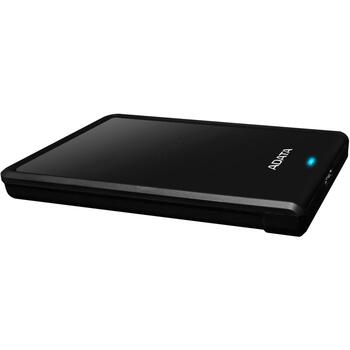 Adata HDD AHV620S-4TU31-CBK 4TB, 2.5