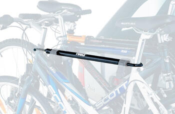 Velo rāmja adapteris, universāls, 69-982, THULE (69-982)