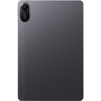 Xiaomi | Redmi Pad 2 4G | 11