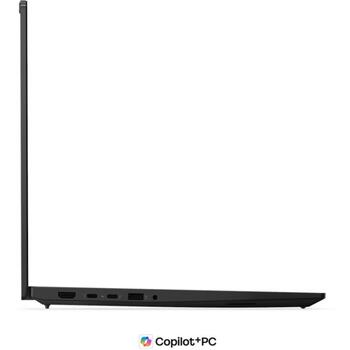 Lenovo ThinkPad E16 G4 21YC000BMX, 16