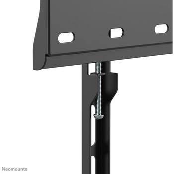 Neomounts настенный крепеж FPMA-W300BLACK, 32-55