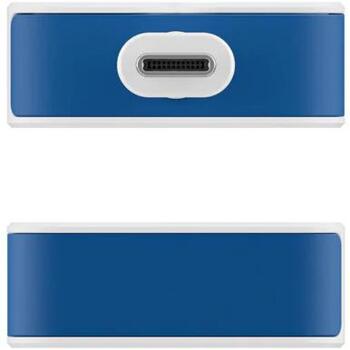 Hyper HyperDrive Flex 5 портов USB-C хаб HD4101BUGL, 1x HDMI, 2x USB-A, 1x USB-C (HD4101BUGL)