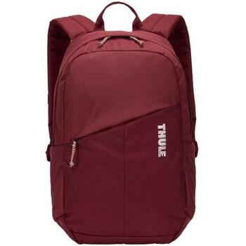 Thule Рюкзак 4920 Notus 3204920, 20 л, 45x30x22 см, 0.57 кг, 400D нейлон, 600D полиэстер, для ноутбуков 14-16