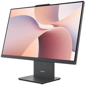 Lenovo IdeaCentre AIO 27ARR9, F0HQ00CJLT, 27 collu FHD, AMD R5 7533HS, 16 GB, 512 GB, AMD Radeon 660M, Windows 11 Home (F0HQ00CJLT)