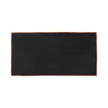 Dnipro-M DetailPro mikrošķiedras lupatiņa auto žāvēšanai un virsmu tīrīšanai 40x80cm 600g/m² 1gab (54680000)
