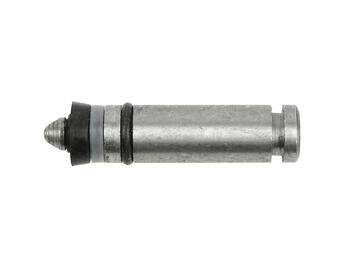 Geko CG02032B virzuļa hidrauliskajam domkrātam 2,5T, G02032 (CG02032B)