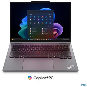Lenovo ThinkPad X1 2-in-1 G11 Intel 21V9001YMX, 14