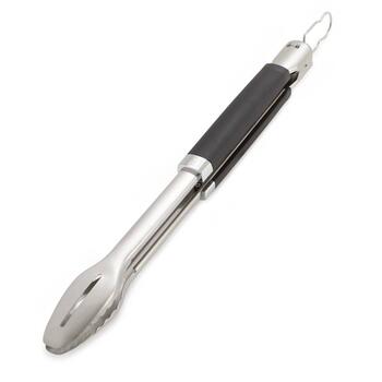 Precision grill Tongs (6760)