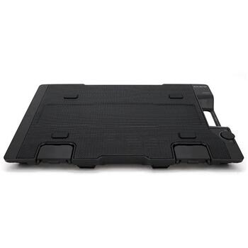 Zalman ZM-NS2000 охлаждающая подставка, 17