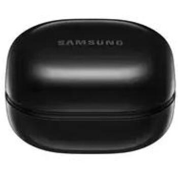 HEADSET GALAXY BUDS CORE/BLACK SM-R410 SAMSUNG (SM-R410NZKAMEA)
