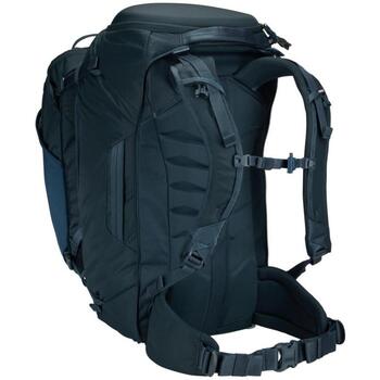 Thule Рюкзак 3205317, 70 L, 2.07 кг, 49 см, 33 см, 63 см, 420D добби полиэстер, поясной ремень (3205317)
