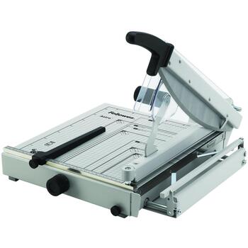 GUILLOTINE ASTRO A4/5415001 FELLOWES (5415001)