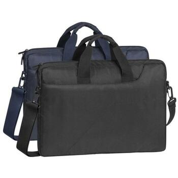 Rivacase Кейс KOMODO 8035DARKBLUE, 15.6