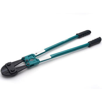 Клещи для винтов до 8 мм, 450 мм, K1080 KAMASA Tools (K1080)
