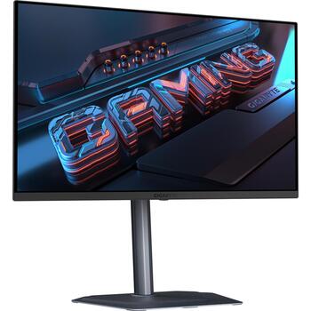 Gigabyte OLED монитор MO27Q2A EK, 27