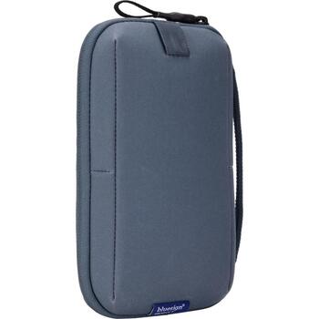 Thule Органайзер для путешествий Aion 3205441, 21см x 5см x 12см, 140г, Вощеный полиэстер P600, Верхняя ручка (3205441)