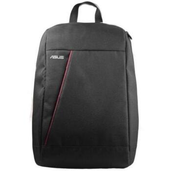 Asus NEREUS рюкзак 90-XB4000BA00060-, 40,6 см (16