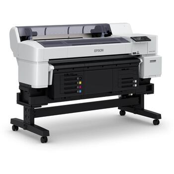 Epson SureColor G6000 МОДЕЛЬ C11CL77301A1, 5-ink, 24