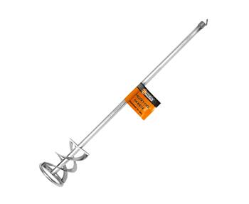 Javas maisītājs SDS plus, 60*400mm 31-004 POLAX (31-004)