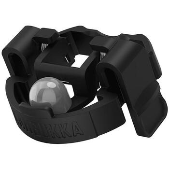 Kambukka Etna Grip termokrūze 500 ml, 9h karsts, 18h auksts, nerūsējošais tērauds, BPA brīvs, 11-01050 (11-01050)