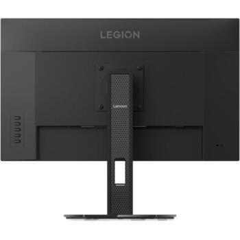 Lenovo Legion 27U-10, 27