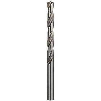 HSS-G urbis metālam 7.5mm 2608585930 BOSCH (2608585930)