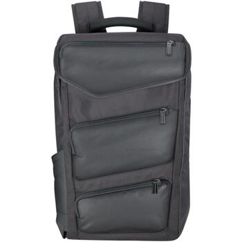 Asus 90XB08Q0-BBA000 рюкзак, 16