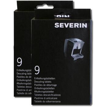 Severin ZB 8697 (8697)