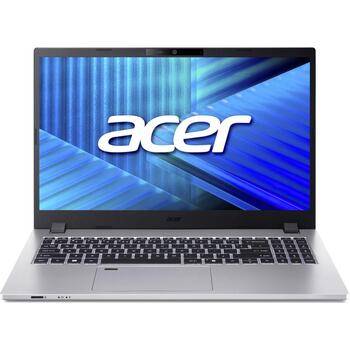 Acer TravelMate TMP215-55-G2-TCO, 15.6