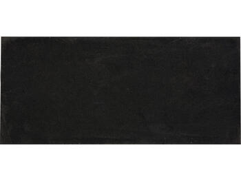 Vorel Шлифовальный брусок 07960, 105x225мм, ПВХ, 2 металлических зажима, барашковая гайка, рукоятка (07960)