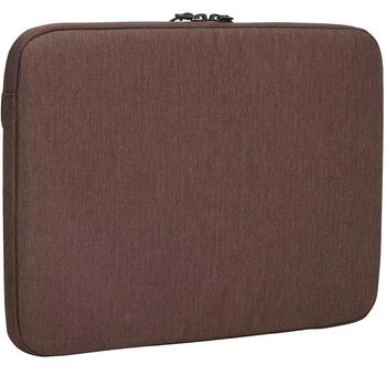 Thule Чехол Lithos для MacBook Air 13
