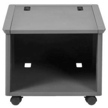 Lexmark Подставка для принтера 40C2300, 32кг, 34кг, 720мм, 750мм, 650мм, совместима с CX725, CS720, CS725, CX860 (40C2300)