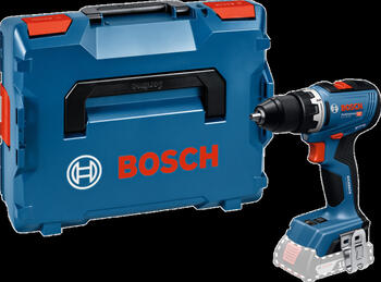Akumulatora urbjmašīna-skrūvgriezis GSR 18V-65 PROFESSIONAL BOSCH 06019N3201 (06019N3201)