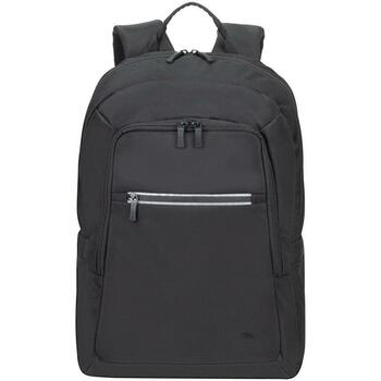 Rivacase Рюкзак Alpendorf 7561BLACK, 16