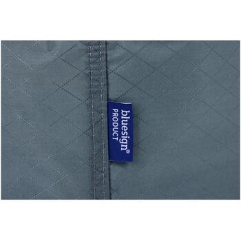 Thule Складная сумка для белья 3205582, 28см x 27см x 45.5см, 100% переработанный нейлон, Серый пруд (3205582)