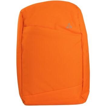 Sbox Mugursoma NSE-1206O, 15,6 collas, 1 x galvenais nodalījums, 1 x priekšējais nodalījums, Ripstops, ūdensnecaurlaidīgs (NSE-1206O)
