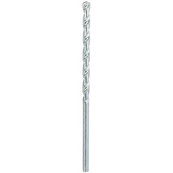 Urbis betonam 7.0x90/150mm 2608596362 BOSCH (2608596362)