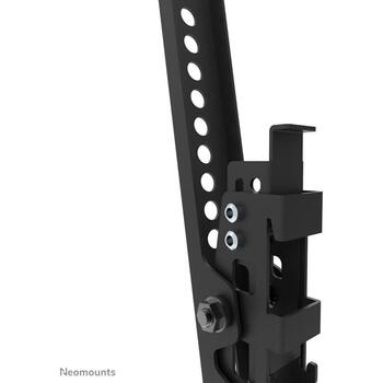 Neomounts настенный крепеж WL35-350BL14, 32-65