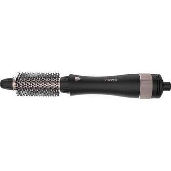 Cecotec Фен 10in1 Styler 4439, 1000 Вт, 3 уровня нагрева, 10 насадок, керамическое покрытие, поворотный шнур (4439)