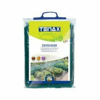 Pretkrusas tīkls Tenax DEFENDER 2x10m (1A100151)
