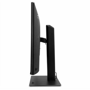 Acer Vero B7 B277 G, 27