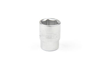 Muciņa 3/8' 10 mm, K21013, KAMASA TOOLS, 26 mm garums (K21013)