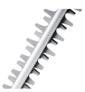 Ножницы для живой изгороди 500Вт 65см AdvancedHedgeCut 65 06008C0801 BOSCH (06008C0801)
