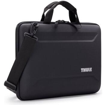 Thule Кейс 3205415, 16