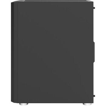 Case|MONTECH|ATX/micro ATX/Mini-ITX|Black|Midi Tower|PC|?????? MONTECH X2 PLUS (B)|X2PLUS(B) (X2 PLUS (B))