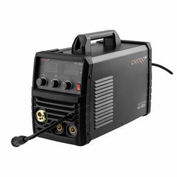 Pusautomātiskais metināšanas invertors MIG/MMA Dnipro-M MG-18DX (80626013)
