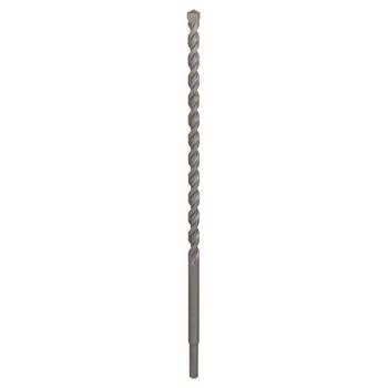 Urbis betonam CYL-3 14*400mm; 3165140187053 BOSCH (2608597693)