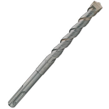 Urbis betonam 14.0x100/160mm, SDS+ MS5 TURBOKEIL (253.140.165)