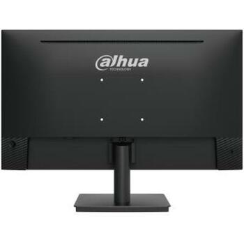 Dahua DHI-LM24-A221Y ЖК монитор 60.5 см 1920 x 1080 Full HD 144Hz 1ms IPS HDMI 1 VESA 178° угол обзора черный (DHI-LM24-A221Y)