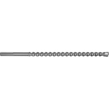 Urbis betonam 16.0x400/450mm, SDS+ MS5 TURBOKEIL (253.160.450)